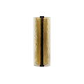 Thumbnail photo of Ryff Wall Lamp