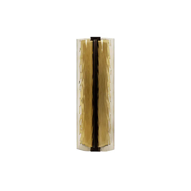 Photo of Ryff Wall Lamp