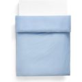Thumbnail photo of Outline Duvet Cover, 140x200 Cm