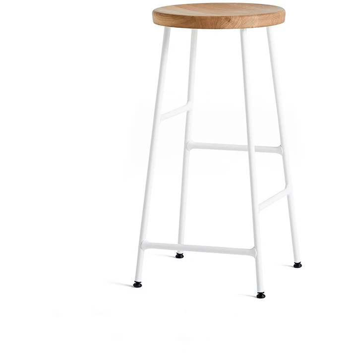 Cornet Counter Stool