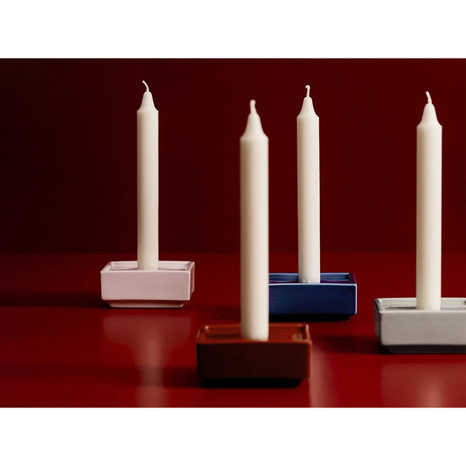 Photo of Mattone Candleholder, Small
