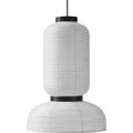 Thumbnail photo of Formakami JH3 Pendant Lamp