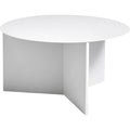 Thumbnail photo of Slit Table XL Coffee Table