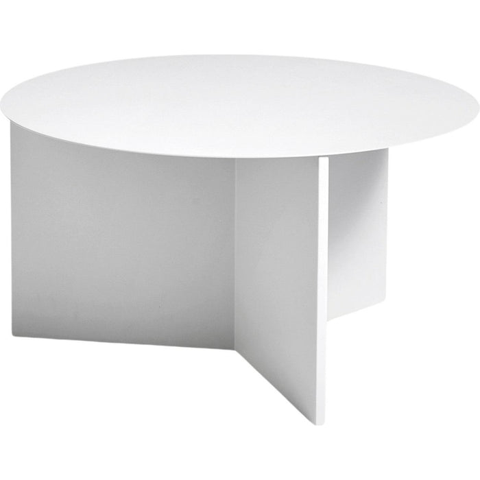 Photo of Slit Table XL Coffee Table
