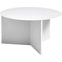 Slit Table XL Coffee Table