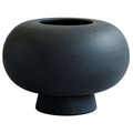Thumbnail photo of Kabin Vase Fat