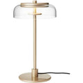 Thumbnail photo of Blossi Table Lamp