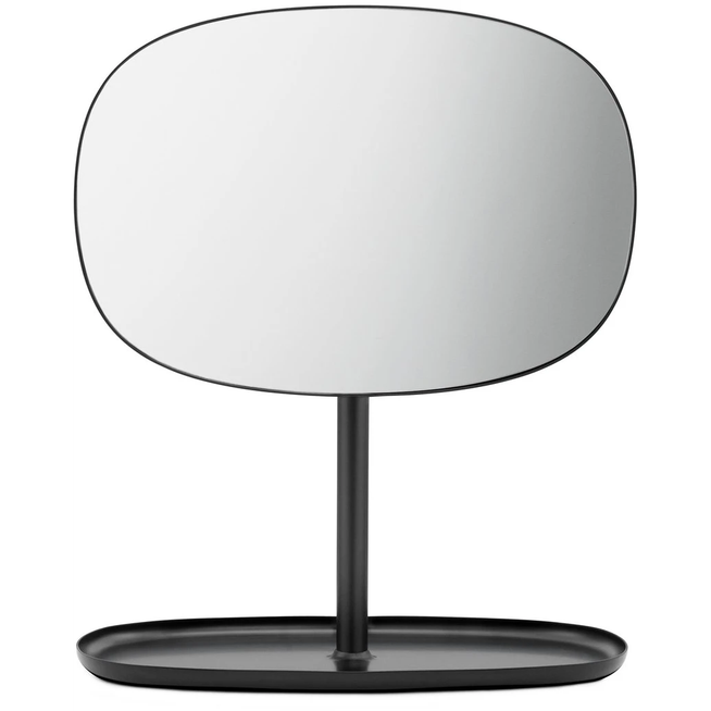 Photo of Flip Mirror