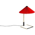 Thumbnail photo of Matin Table Lamp, Ø30 Cm