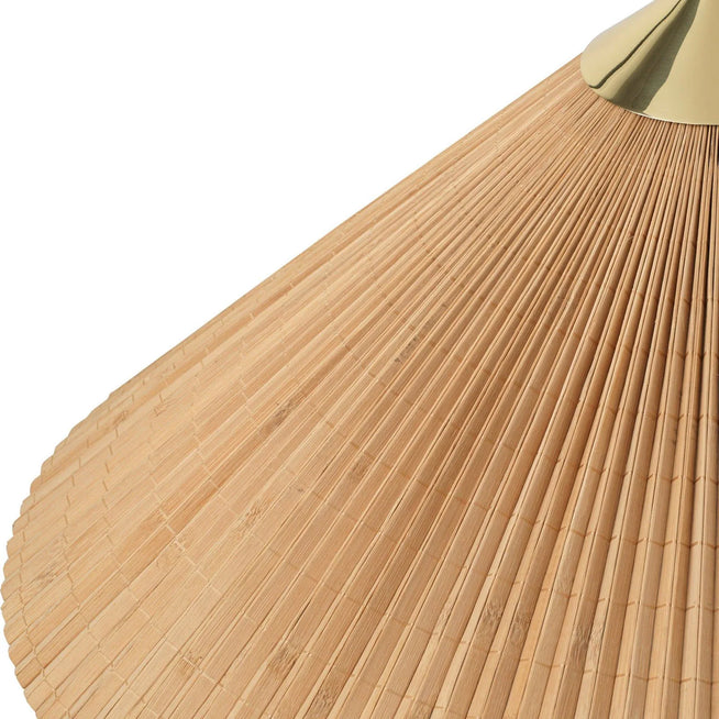 Photo of 9602 Floor Lamp