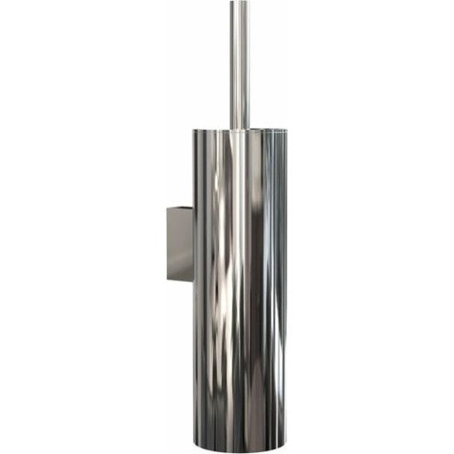 Photo of NOVA2 Toilet Brush 1911