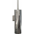 Thumbnail photo of NOVA2 Toilet Brush 1911