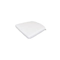 Thumbnail photo of Hampsted Armchair Cushion Cane-line Natté
