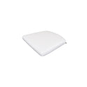 Hampsted Armchair Cushion Cane-line Natté
