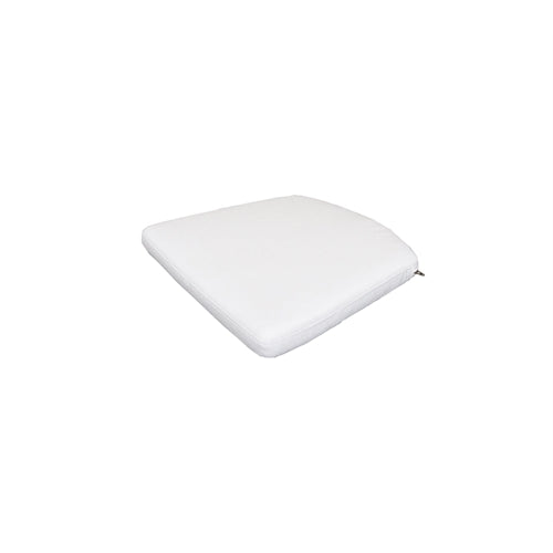 Photo of Hampsted Armchair Cushion Cane-line Natté