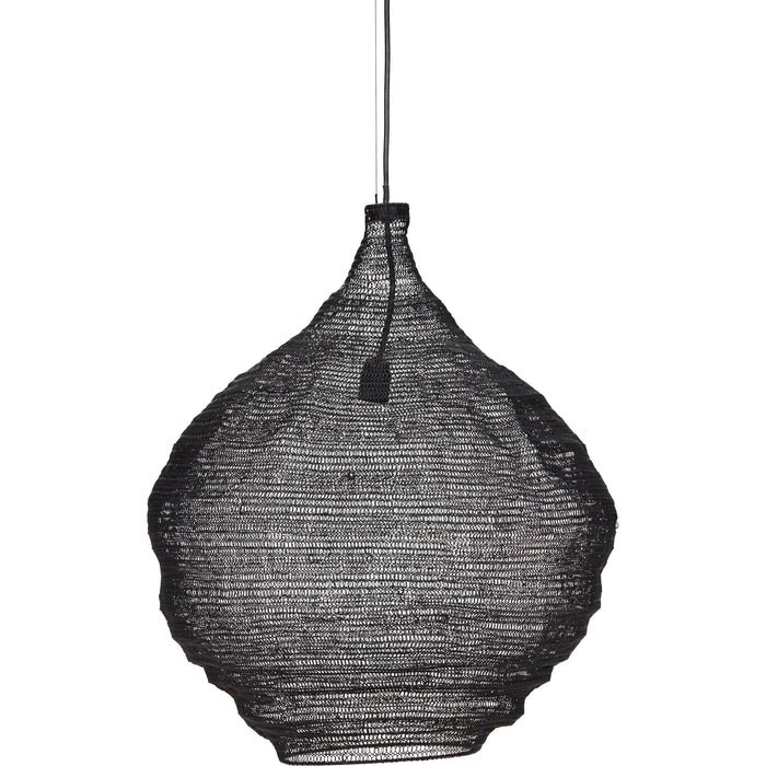 Photo of Mesh Hanging Lamp