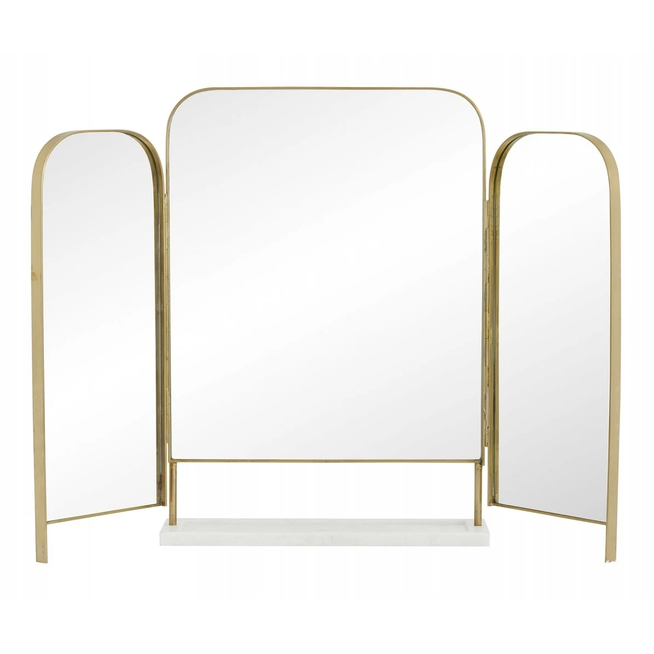 Photo of Otus Table Mirror