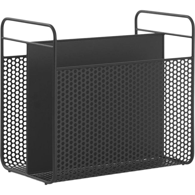 Photo of Analog Newspaper Stand