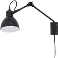 Thumbnail photo of Jili Wall Lamp
