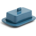 Barro Butter Dish