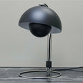 Thumbnail photo of Flowerpot VP4 Table Lamp