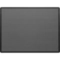 Thumbnail photo of Vipp130 Placemat 35.2x46.2 cm Black