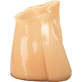 Thumbnail photo of Billie Vase