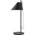 Thumbnail photo of Yuh Table Lamp