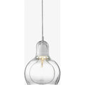 Thumbnail photo of Mega Bulb SR2 Pendant Light