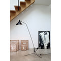 Thumbnail photo of Mantis BS1 Floor Lamp