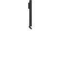 Flauta Wall Lamp H500 Riga