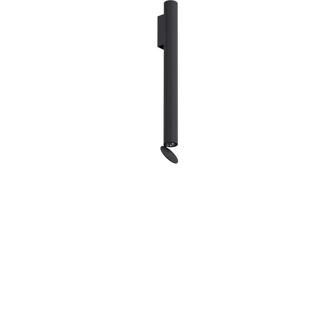 Photo of Flauta Wall Lamp H500 Riga