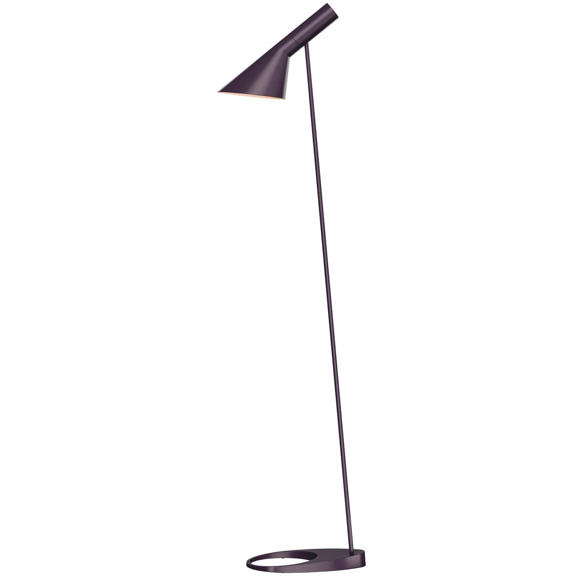 AJ Floor Lamp