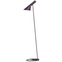 AJ Floor Lamp