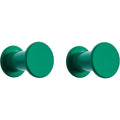 Thumbnail photo of Bolt Hook