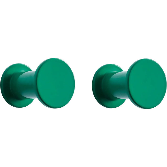 Photo of Bolt Hook