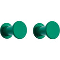 Bolt Hook