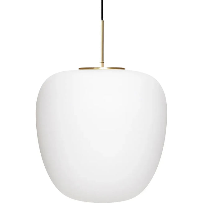 Photo of Muse Pendant Lamp Ø40 cm