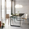 Thumbnail photo of 70/70 Dining Table - Large