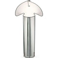 Thumbnail photo of Chiara F Floor Lamp Stainless Steel