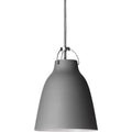 Thumbnail photo of Caravaggio P1 Pendant Lamp Matte