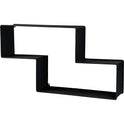 Dédal Shelf
