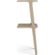 Libri Shelf 2 Shelf Ash
