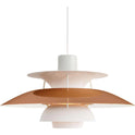 PH 5 Pendant Lamp