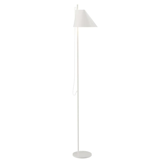 Photo of Yuh Floor Lamp