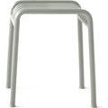 Thumbnail photo of Palissade Stool