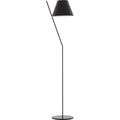 Thumbnail photo of La Petite F Floor Lamp