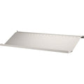 Thumbnail photo of Thong Skohylla Metal 78 x 10 x 30 cm, Beige - Skohyllor - Nils Strinning - Beige - Metal