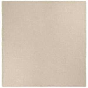 Photo of Daze Bedspread 240x250 cm