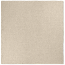 Photo of Daze Bedspread 240x250 cm